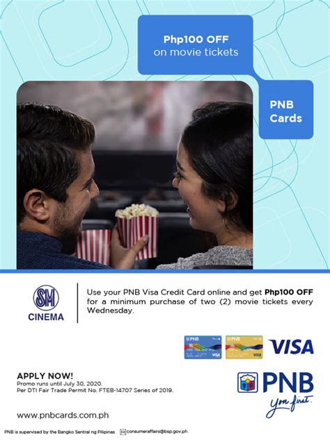 does sm cinema accept credit card|SM Cinema .
